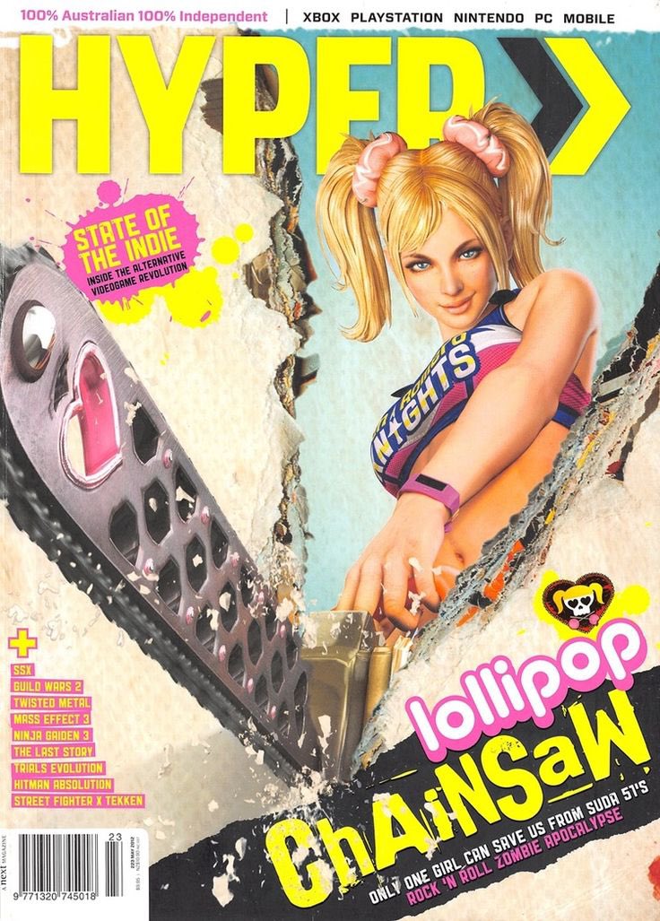 Kewpie 👼 tweet media