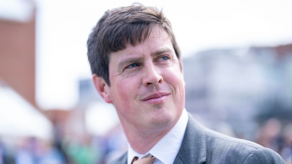 Racing Tips tweet media
