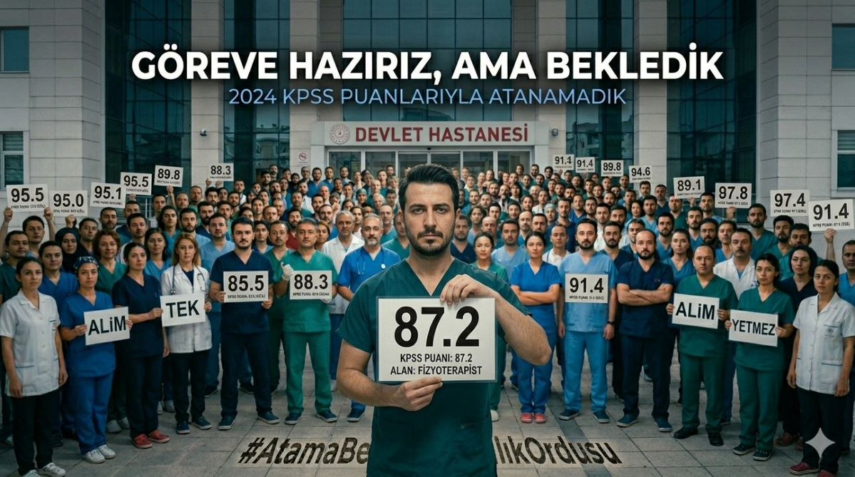 Cansu tweet media