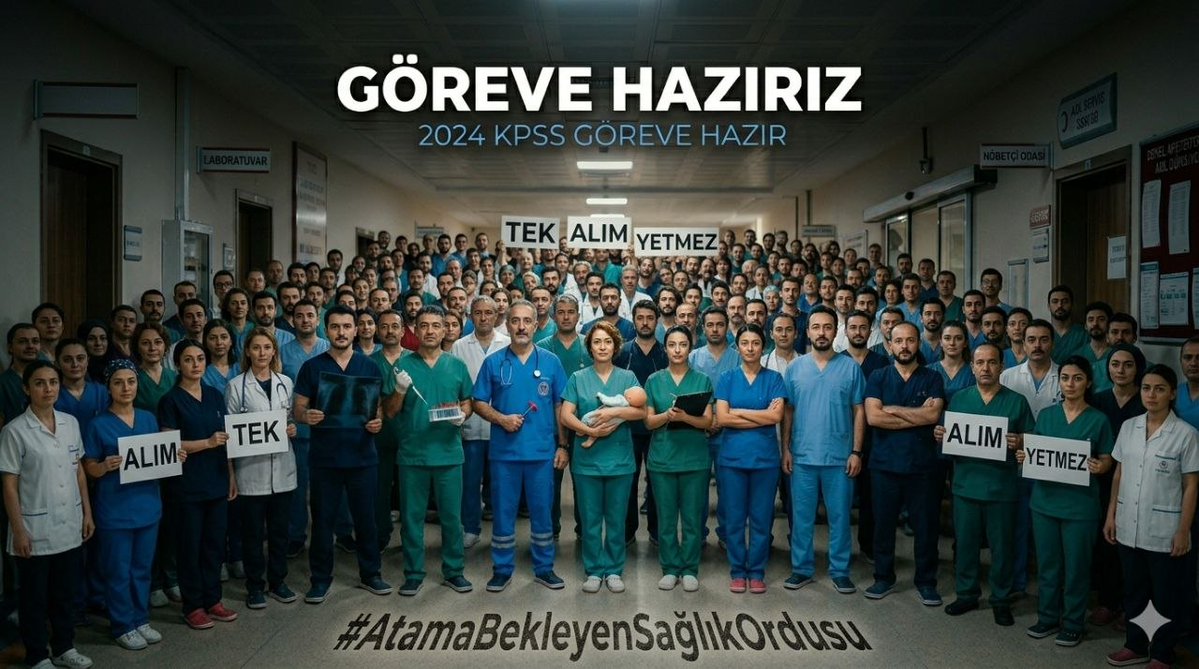 Cansu tweet media