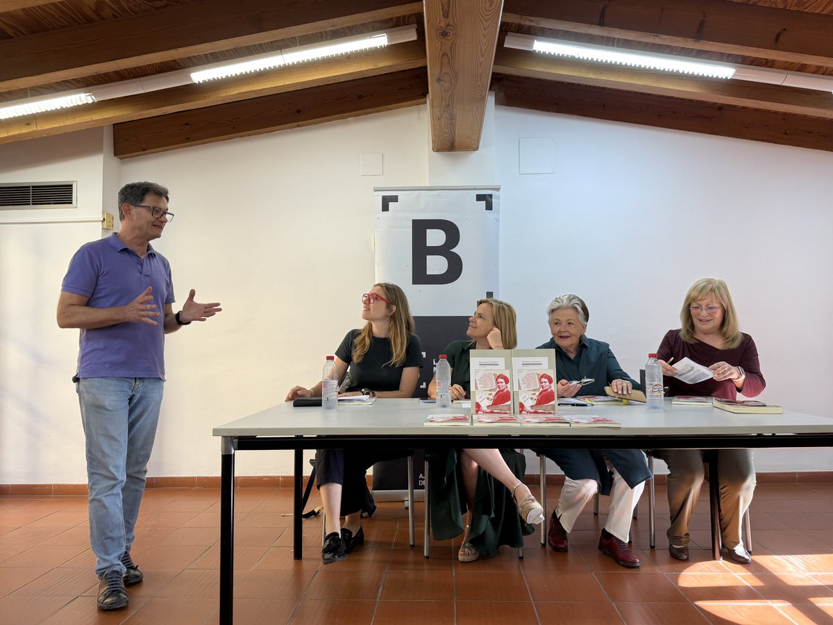 PSPV-PSOE València /❤️ tweet media