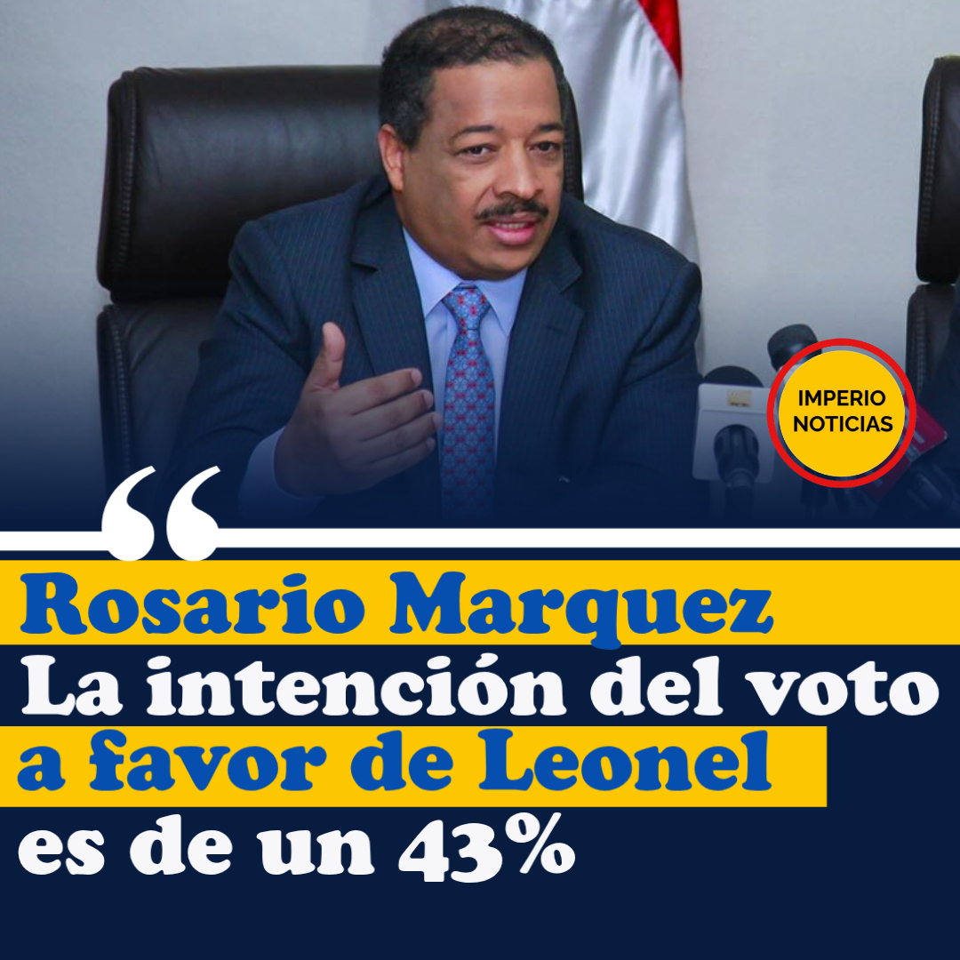 IMPERIO tweet media