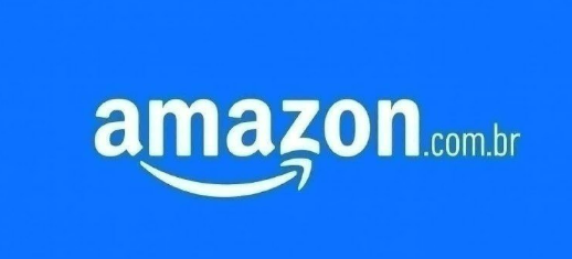cha_tolao's tweet photo. NOVO CUPOM AMAZON

R$ 50 OFF em compras acima de R$ 450

Use o Cupom: CAMPEONATO10 🎟️
https://t.co/2PlXtBXXOt

- itens vendidos/entregue pela amazon

Ofertas exclusivas no nosso canal do Whatsapp -
https://t.co/JyGopc71tL https://t.co/i5pI7McbsO