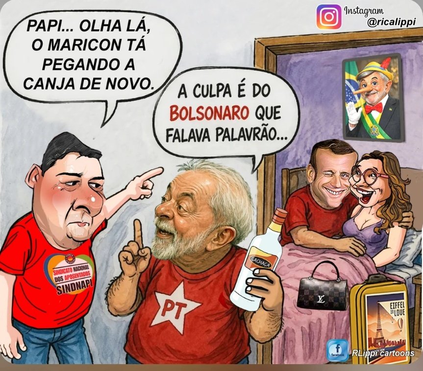 Suzana Ribeiro tweet media