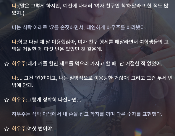 uucomebackk's tweet photo. 이건 진짜 봐도봐도 황당하네
미친ㄹ친충 ㄷㄷ https://t.co/2gpGjyPkYm