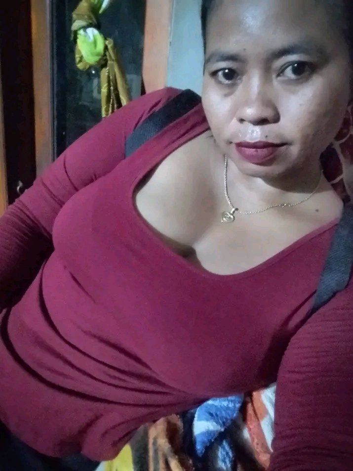 wahyu ningsih tweet media