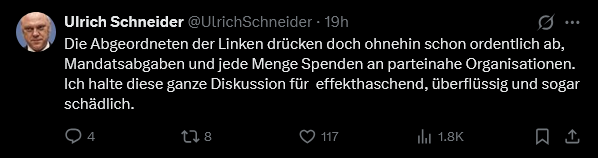 Michael Mayr tweet media