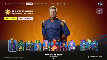 CallofMikels_ tweet media