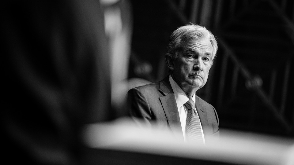 Peter Navarro tweet media