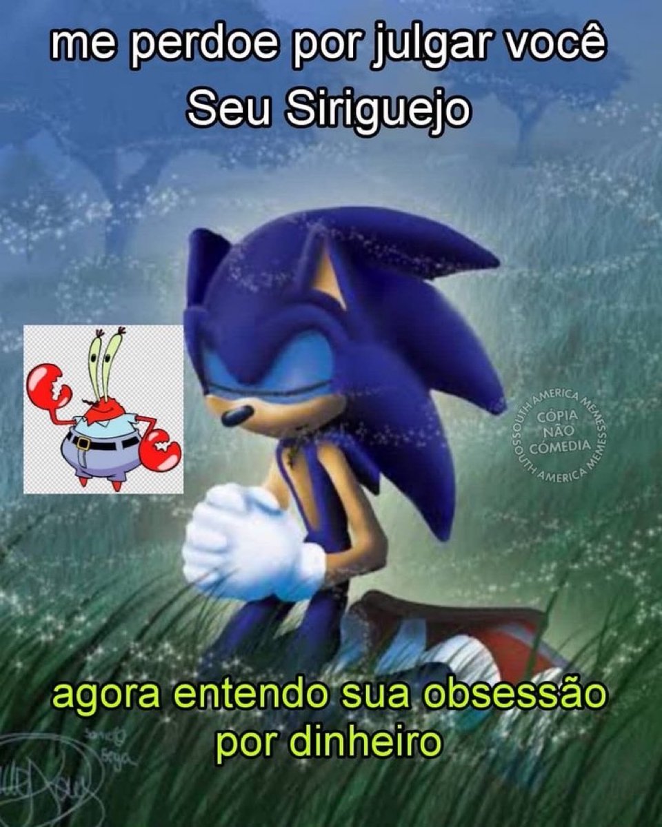 Se você rir, vai pro inferno tweet media