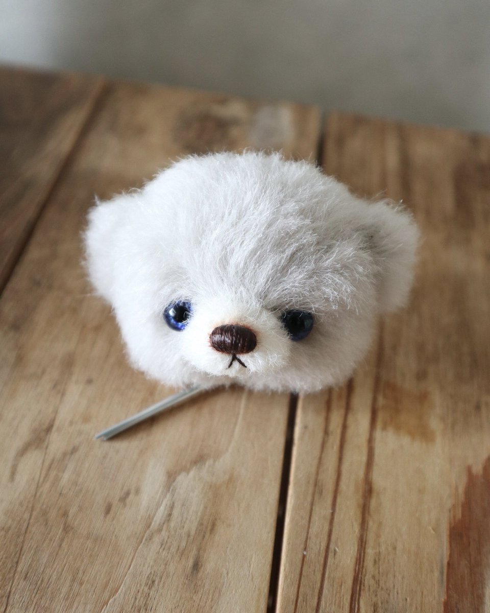 Yoshimi.Bear☆🧸 (@YoshimiBear_) / Posts / X