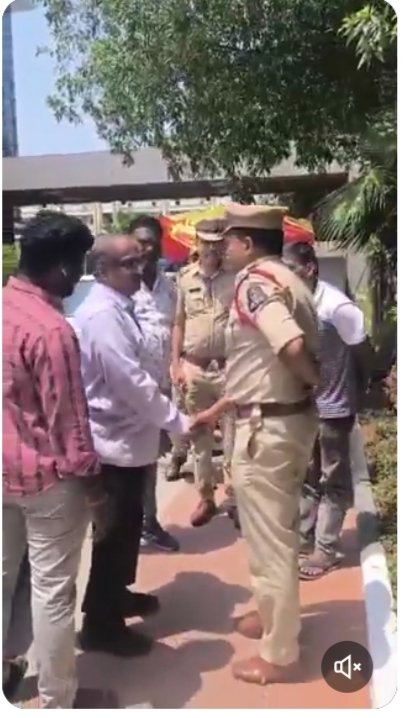 Raj Kumar 🇮🇳 tweet media