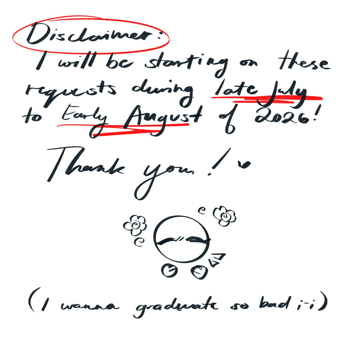 percaeus_'s tweet photo. !! https://t.co/RdizLTS3BQ