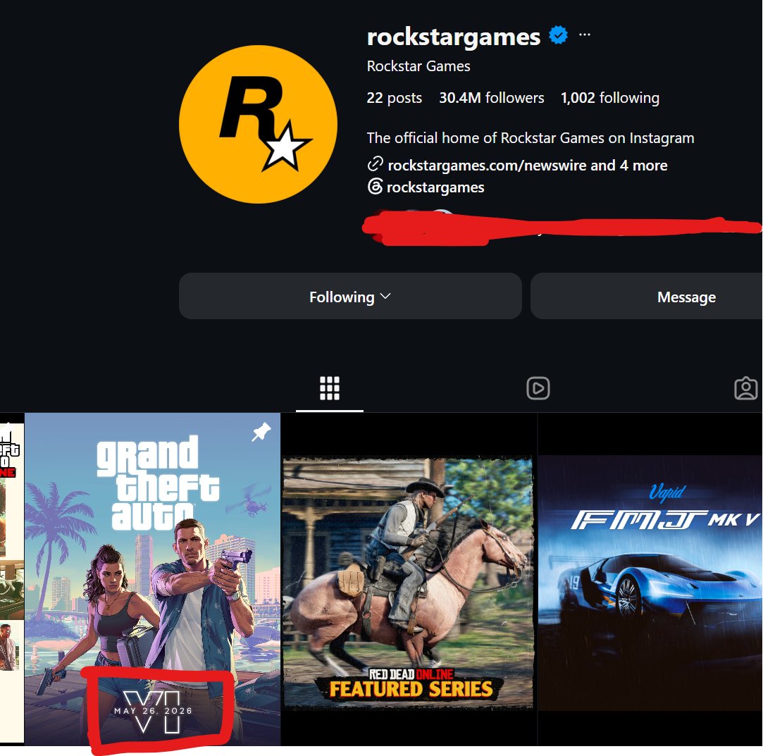 Vitor Rossignolli tweet media