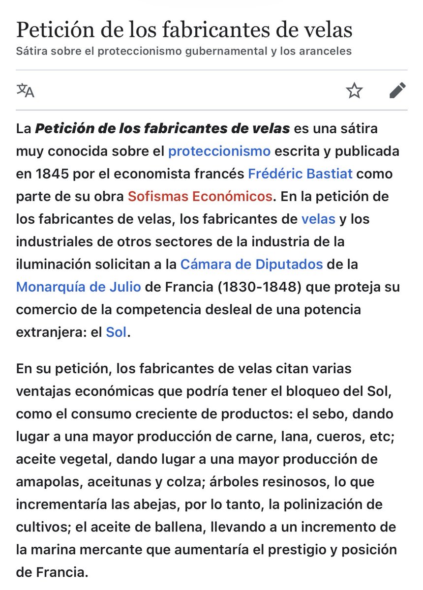 enemigo de la UIA. tweet media