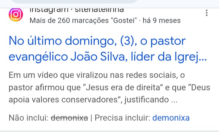 Maria Graúna tweet media