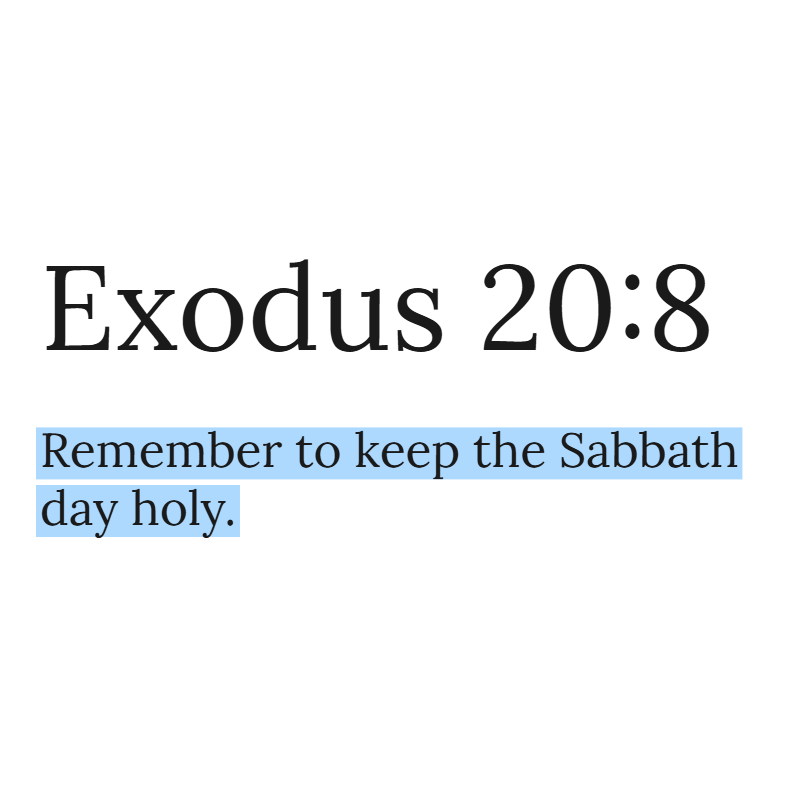 HolyBiblePosts's tweet photo. https://t.co/7NMKU5rNGh