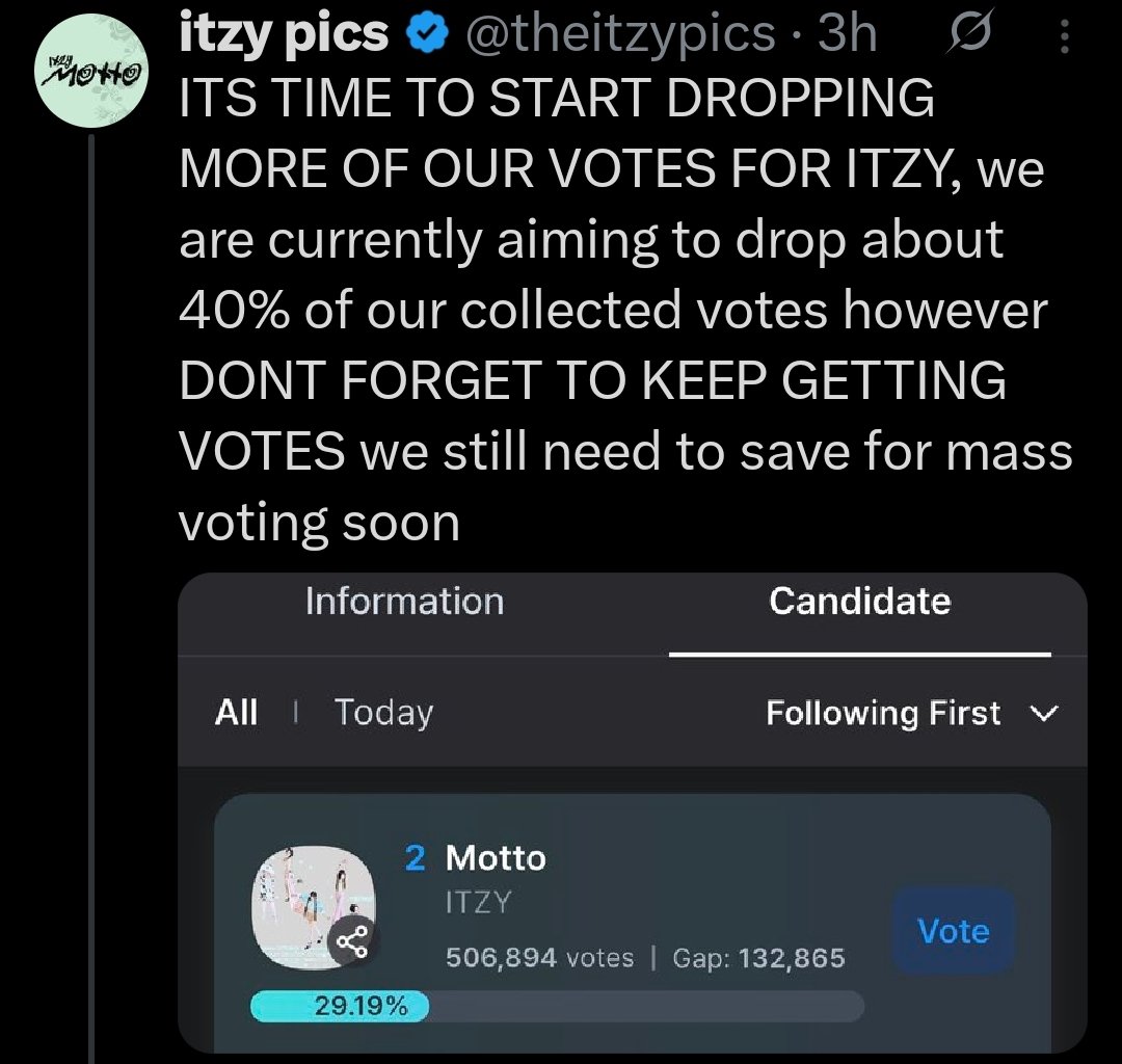 shay is BAD tweet media
