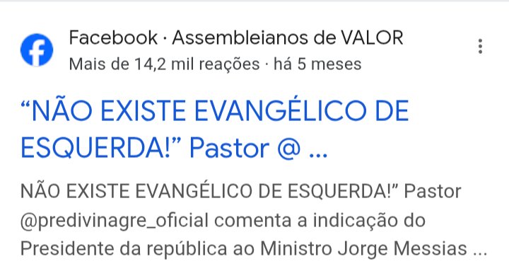 Maria Graúna tweet media