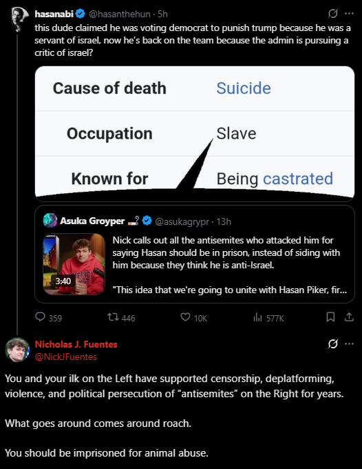 The Serfs (youtube.com/theserftimes) tweet media