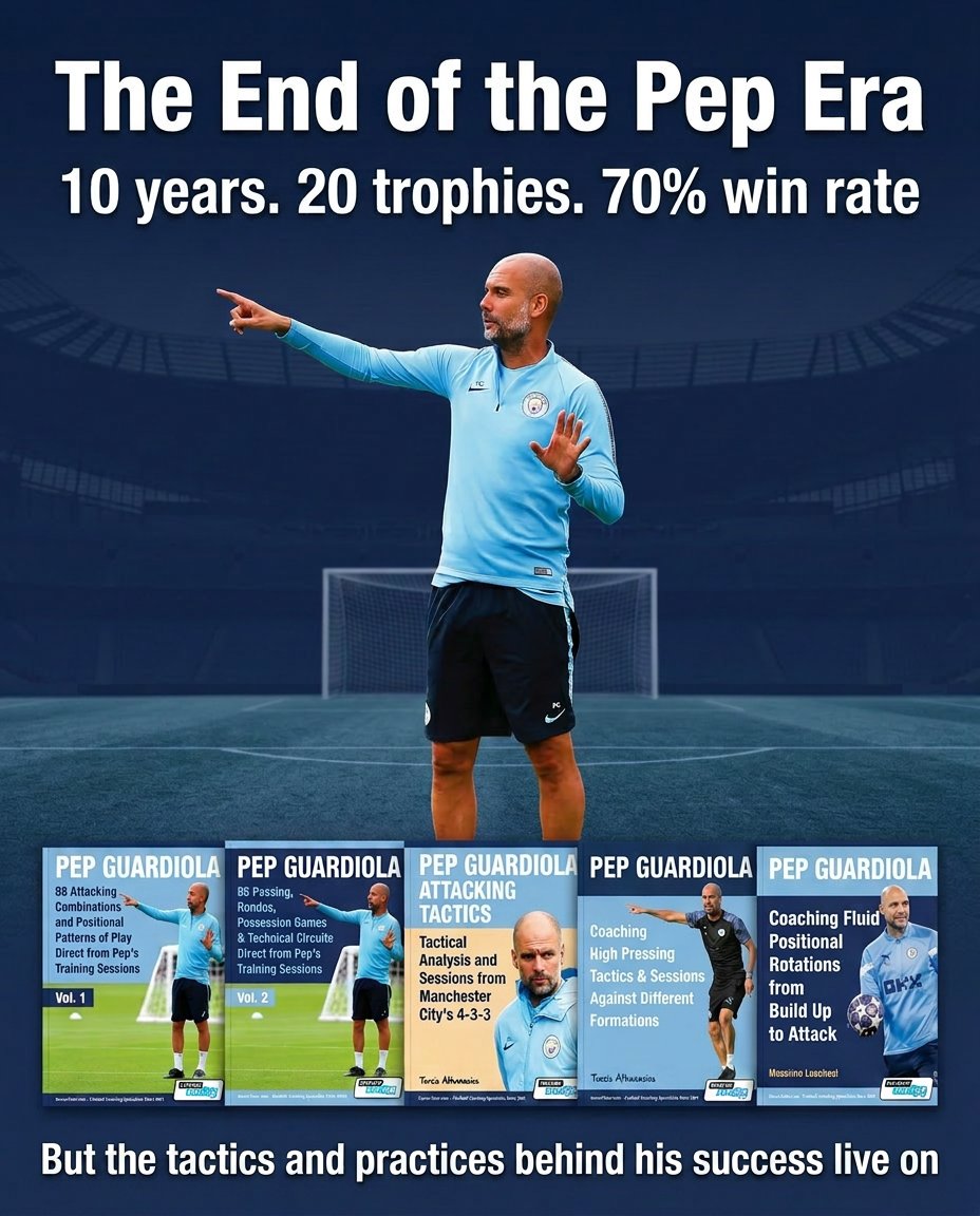SoccerTutor.com tweet media