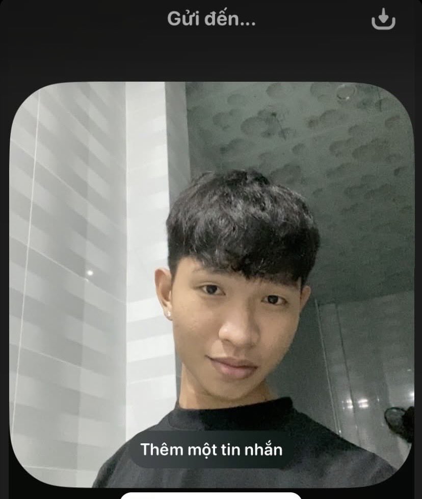 @kiet_huy tweet media