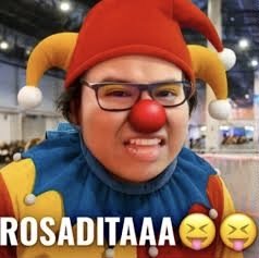 manuel7k97's tweet photo. @minmeowmeowo Gracias por tanto PELAOPELAOPELAOPELAO https://t.co/qaMLNEUqtg