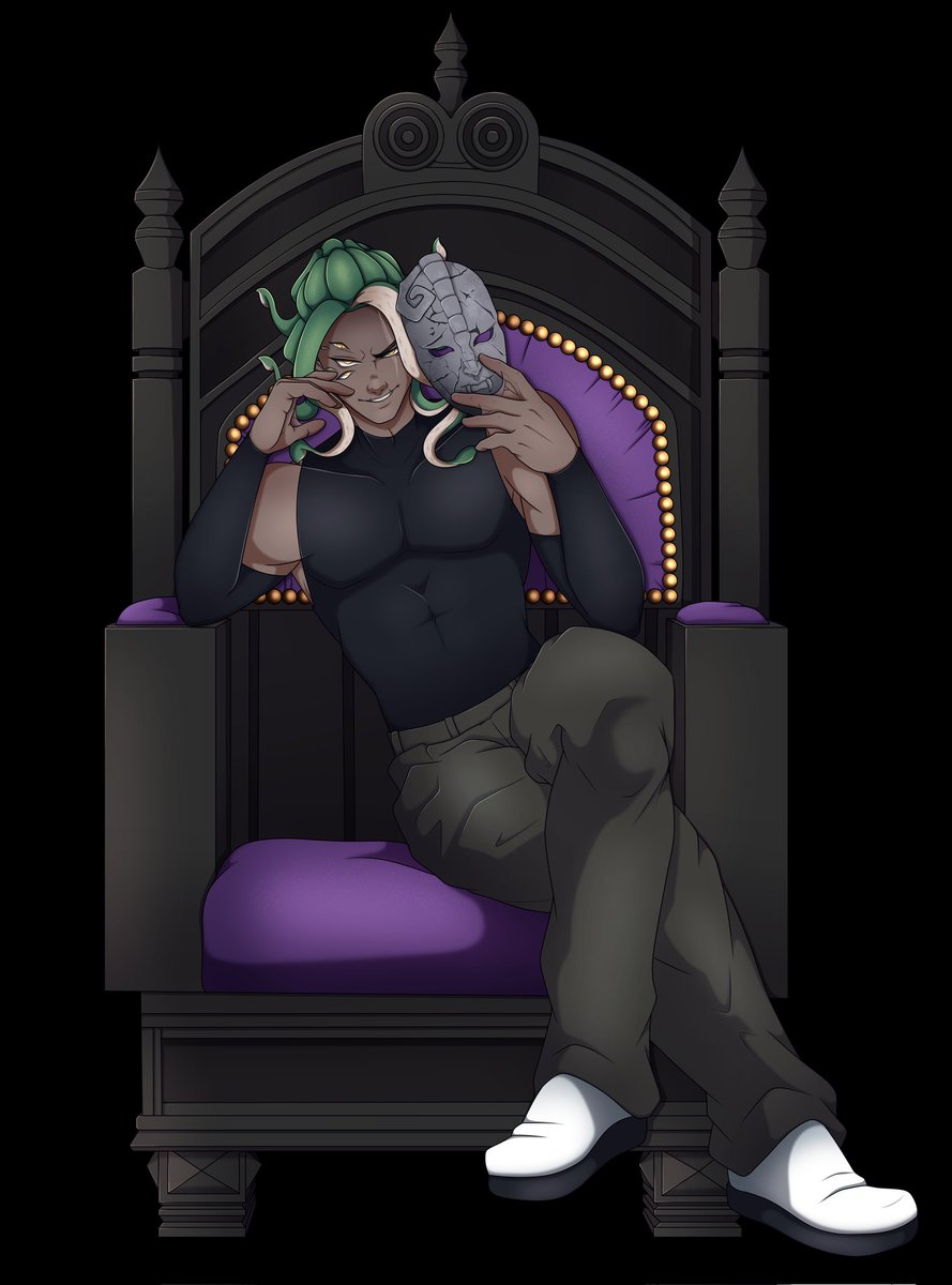 ThaneWulfblitz's tweet photo. Vtuber vs BDSM Test

Sounds about right https://t.co/JScuFIS5ED