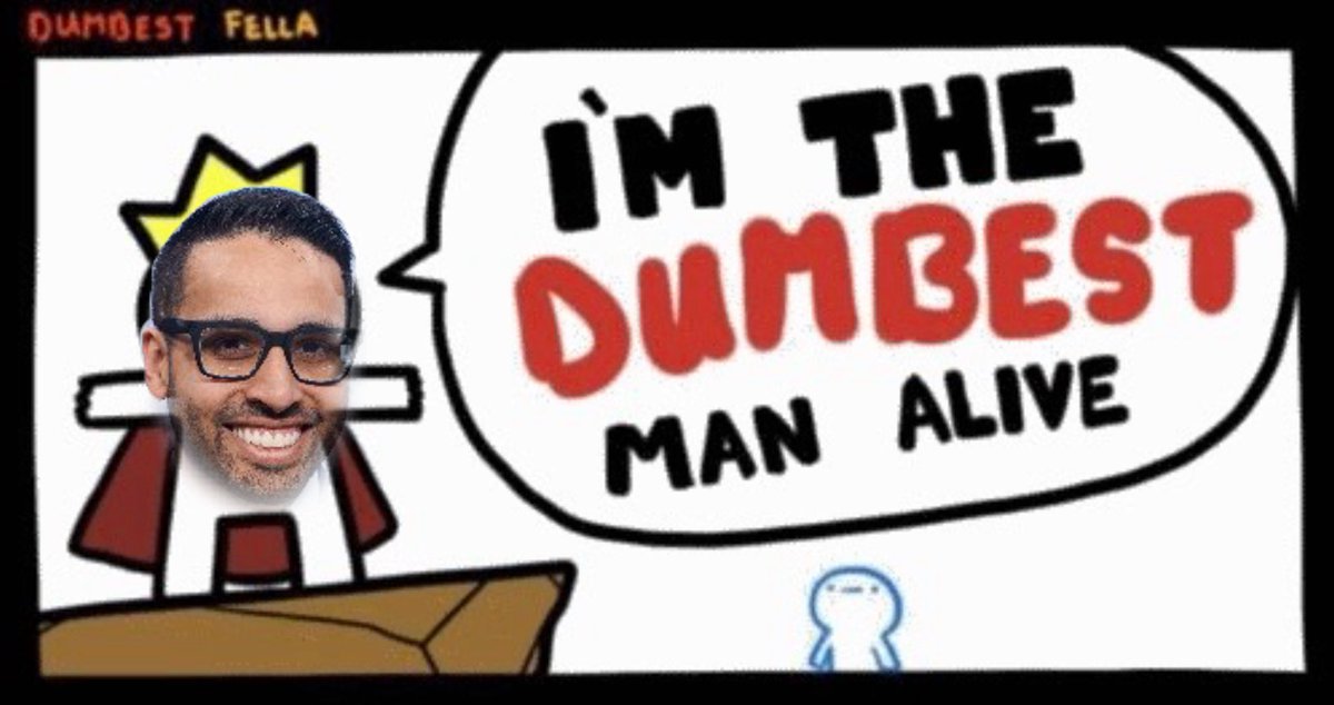 Godwin Meter tweet media