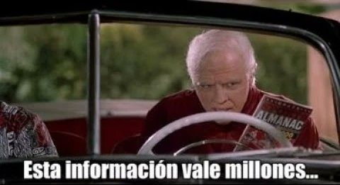 El Gabo_XD tweet media