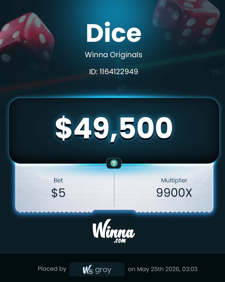 Winna.com tweet media