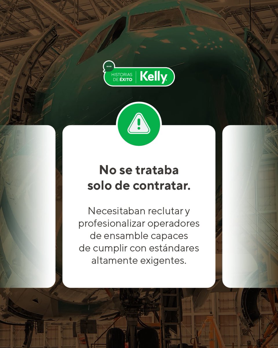 Kelly México tweet media