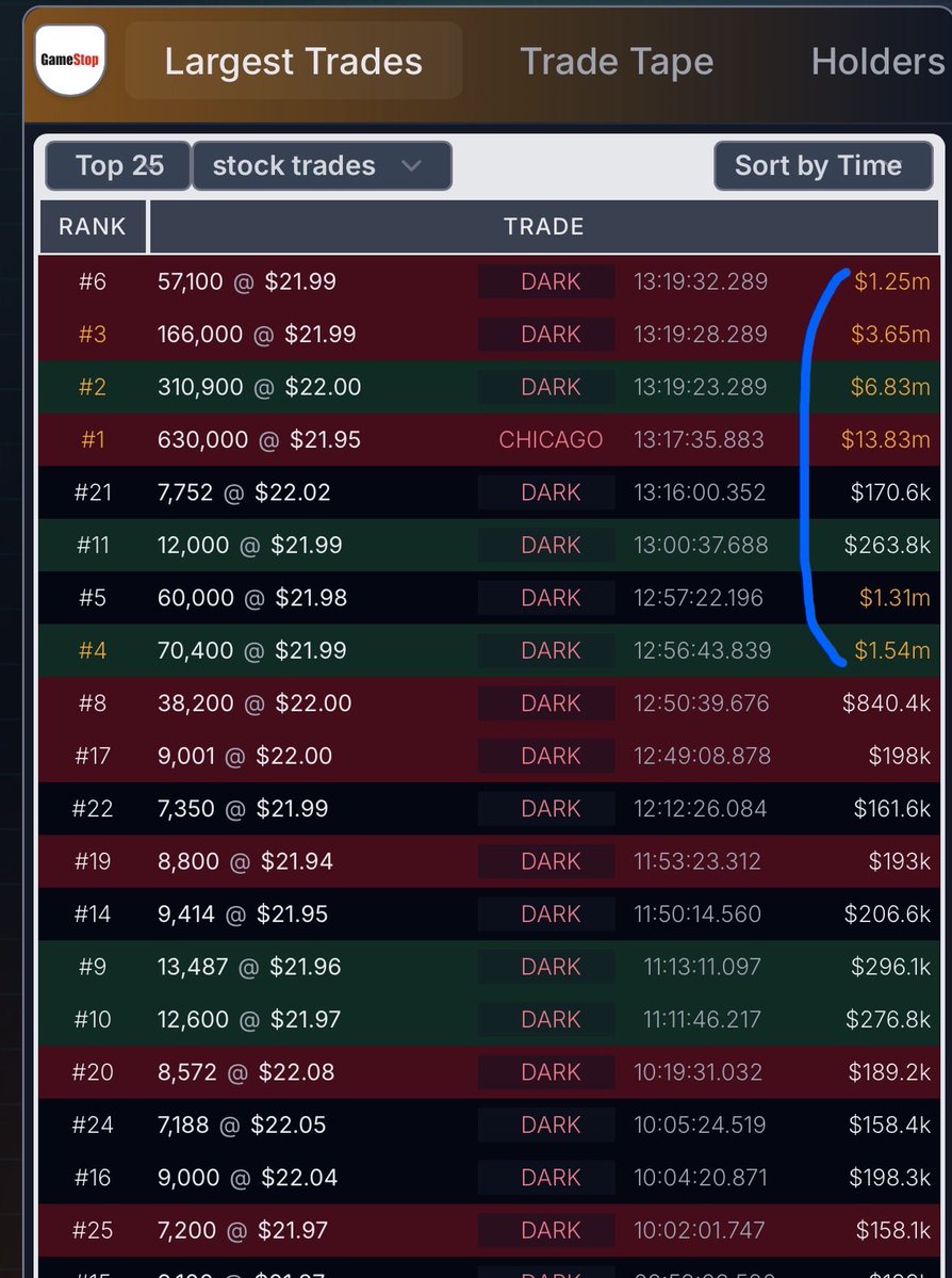 simplemike.eth tweet media