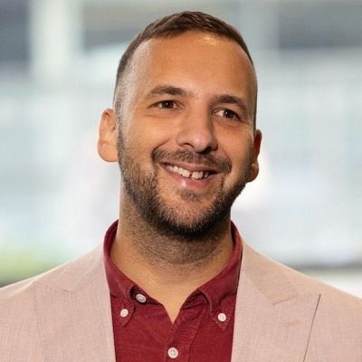 Benonwine tweet media