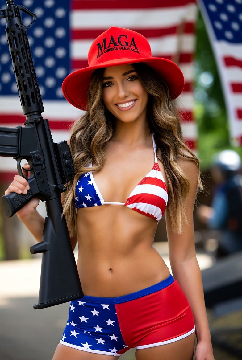 securcop's tweet photo. @AntiLeftMemes You ain't that HOT!!! https://t.co/QZNLUO4gYX
