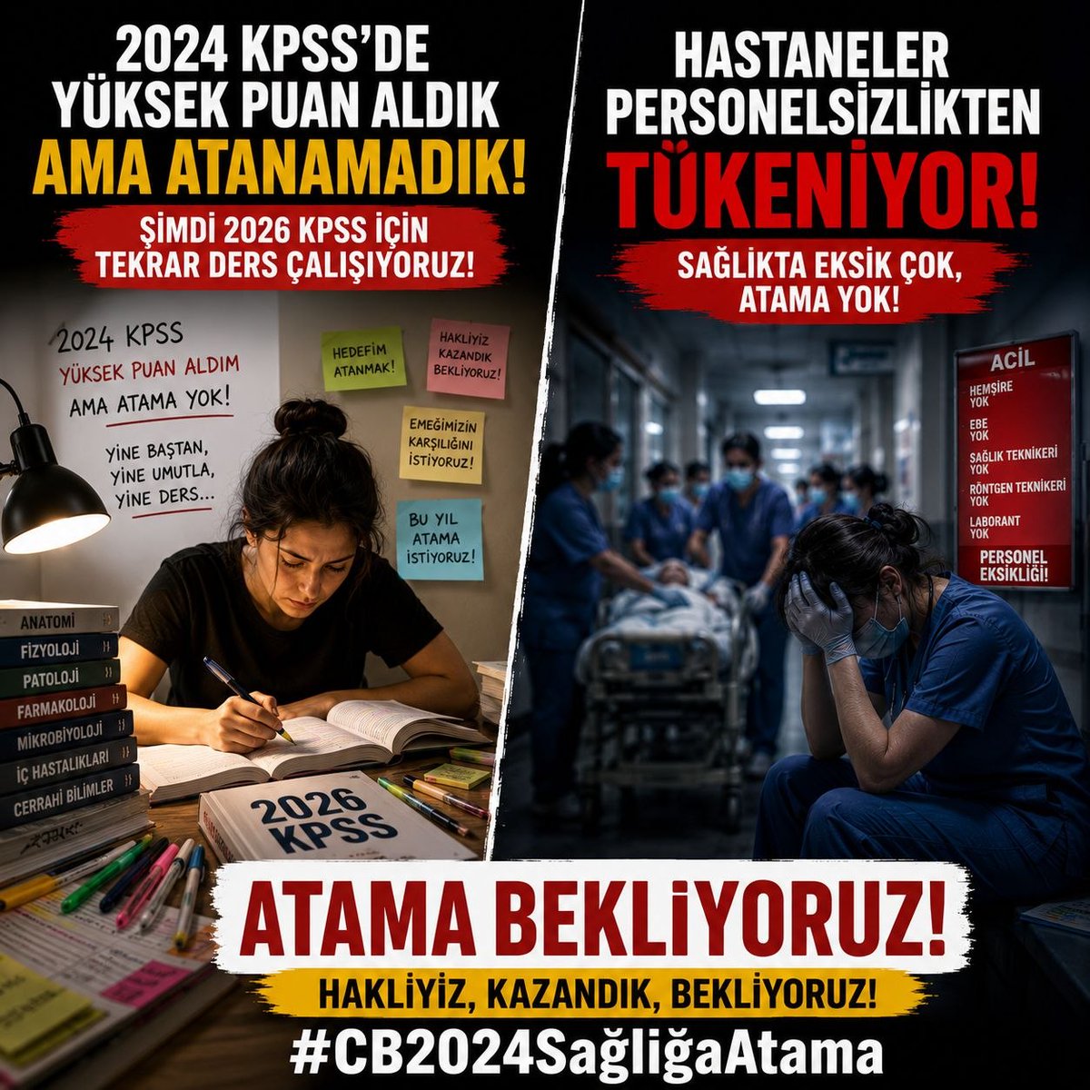 Zehraa tweet media
