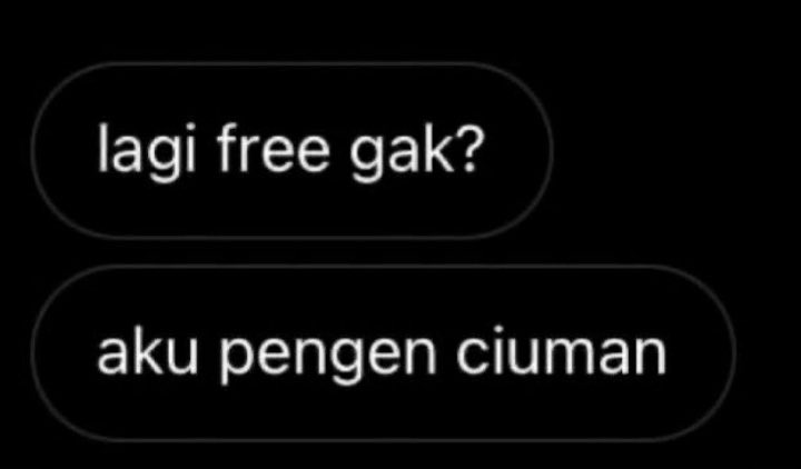 acaa. tweet media