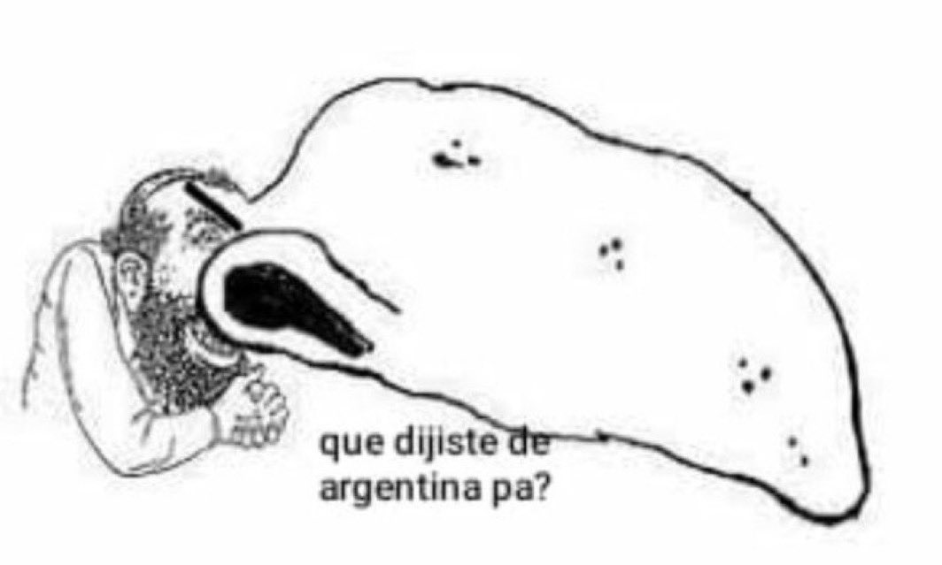 sugus tweet media