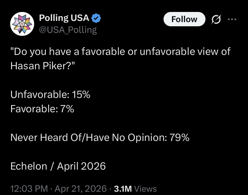 Jon tweet media