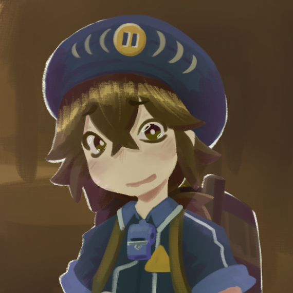 DeOsimUs's tweet photo. sketches of varying degrees of antiquity.^^

btw, I still haven't come up with a name for this character, and I've always had trouble with that. -_-
#メイドインアビス #miabyss #MadeinAbyss #OC https://t.co/zMqkpx3AiQ