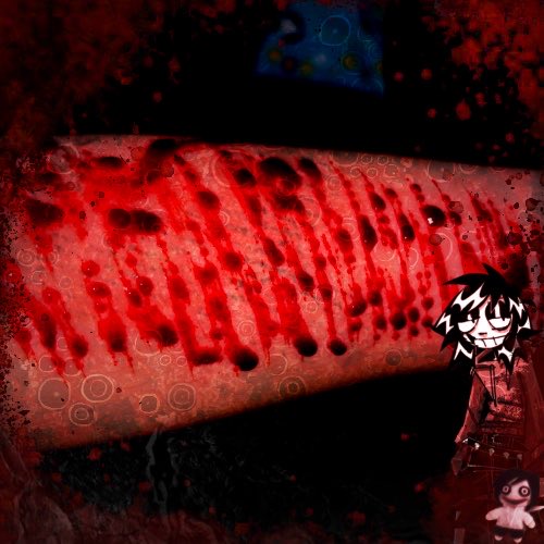 ⦻ jeffery woods // 𝖘𝖍𝖙𝖜𝖙 ⦻ tweet media