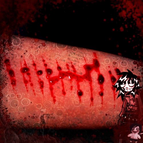 ⦻ jeffery woods // 𝖘𝖍𝖙𝖜𝖙 ⦻ tweet media