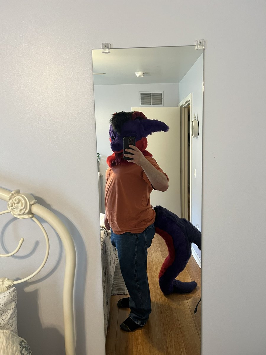 RoninIRL 🔜 AnthrOhio tweet media
