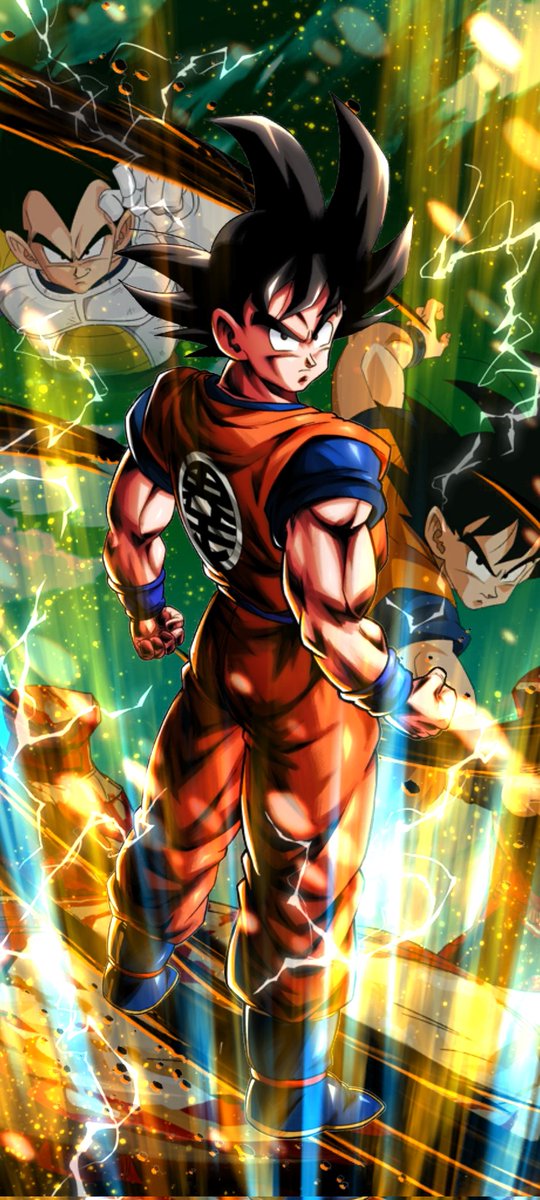 NorthKaio tweet media