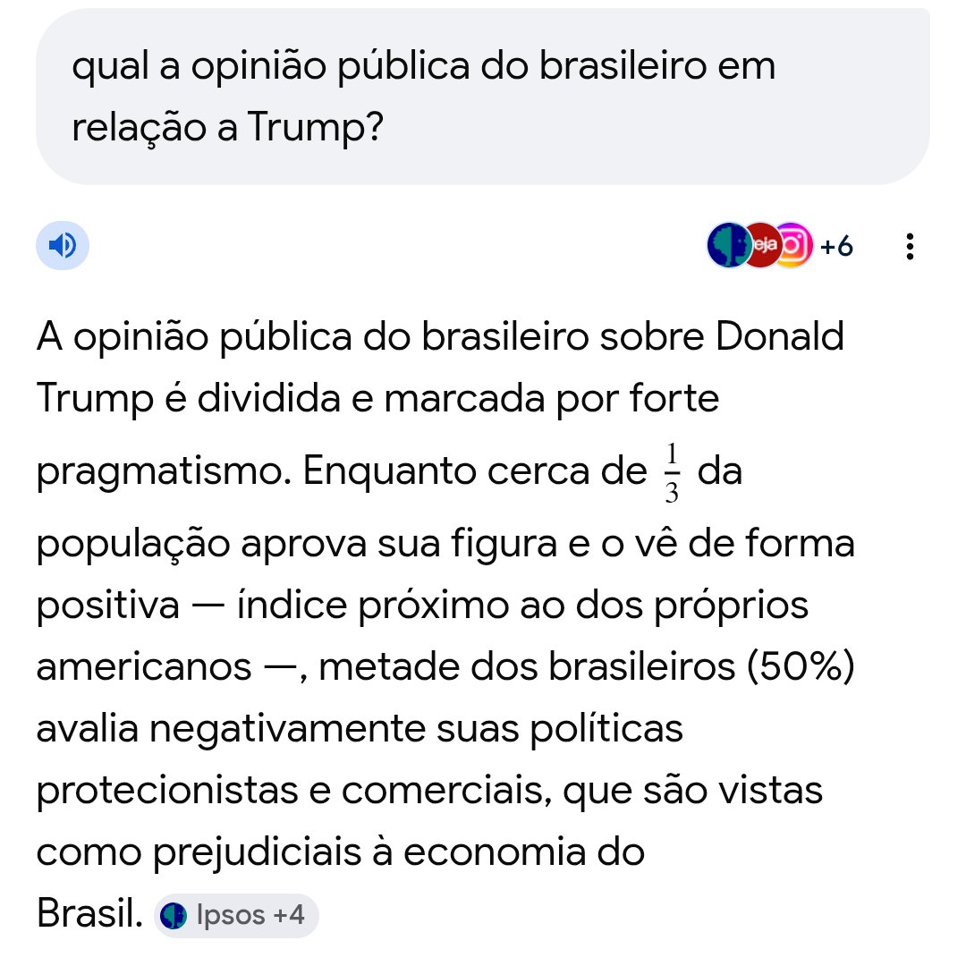 observando 2 tweet media