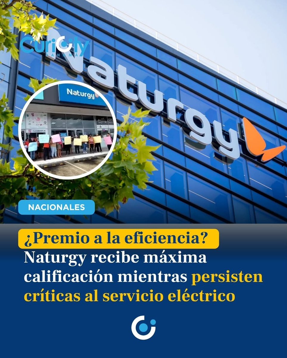 Felix Chial⭐ ⭐🇵🇦⭐⭐ tweet media