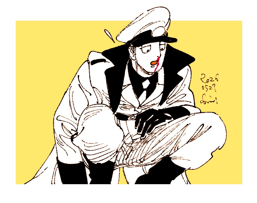 コテリ🌕🥔🧀🍊 tweet media