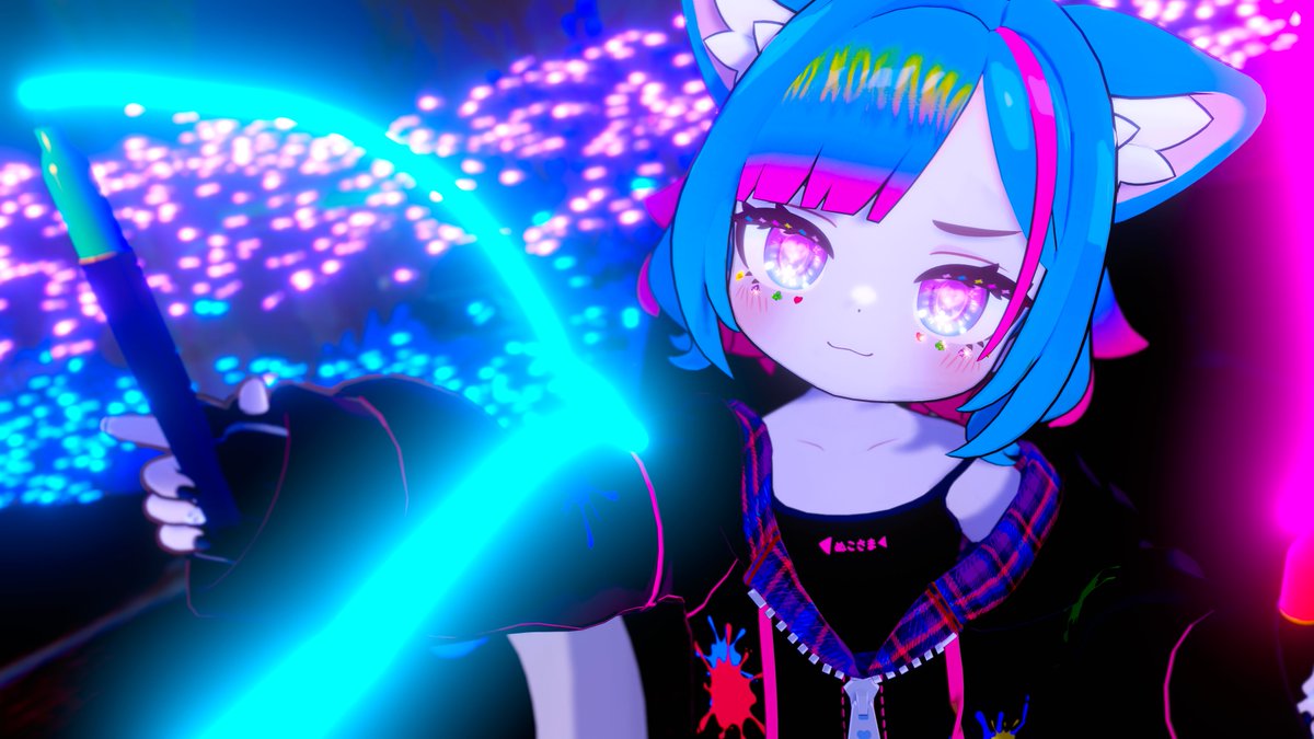 ぬこさま (@nukosamavrc) / Posts / X
