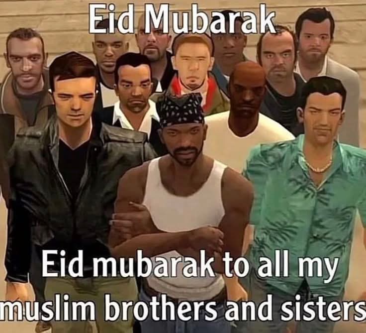 El_Sayed1907's tweet photo. https://t.co/OKjlLwTs3m