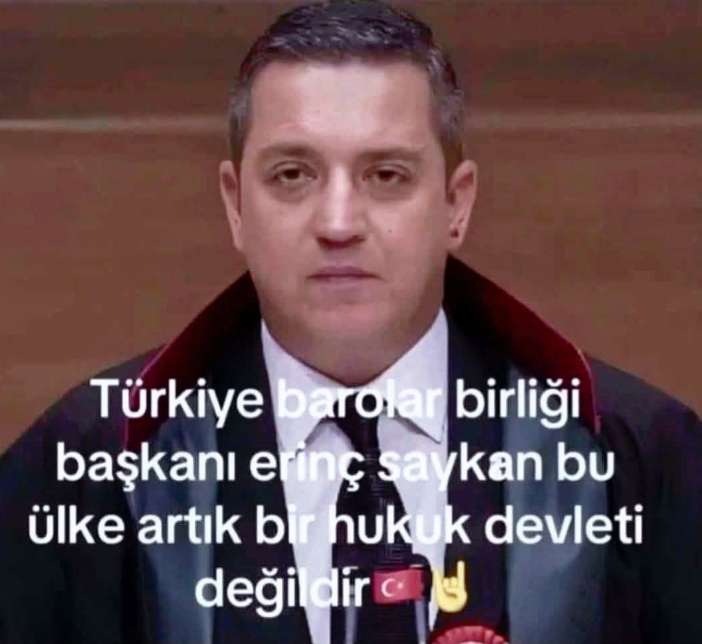 𝐸ş𝓇𝑒𝒻𝓅𝒶ş𝒶𝓁ı tweet media